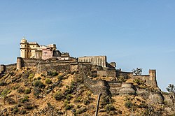 Kumbhalgarh 055.jpg