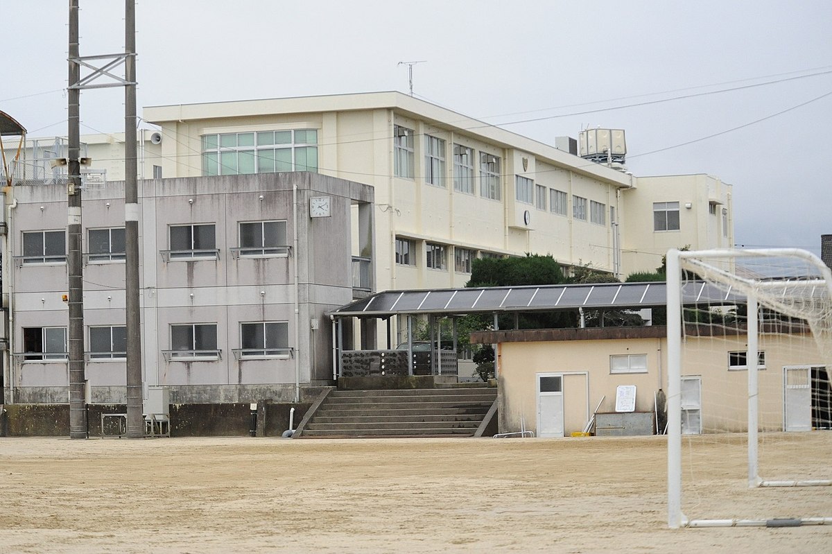 高校 国見 大久保嘉人らを育てた元国見高校・小嶺忠敏監督が教える「選手を育てるために何が大事？」への回答