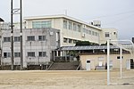 長崎県立国見高等学校のサムネイル