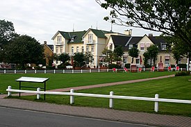 Kurpark Norddorf.jpg