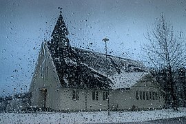 Kvaløya kirke 2.jpg