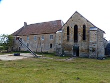 L'ancienne abbaye de Bellevaux.jpg