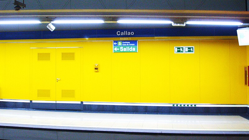 File:Línea 3 Metro Madrid (43).jpg