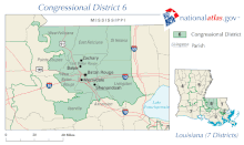 LA-districten-109-06.gif