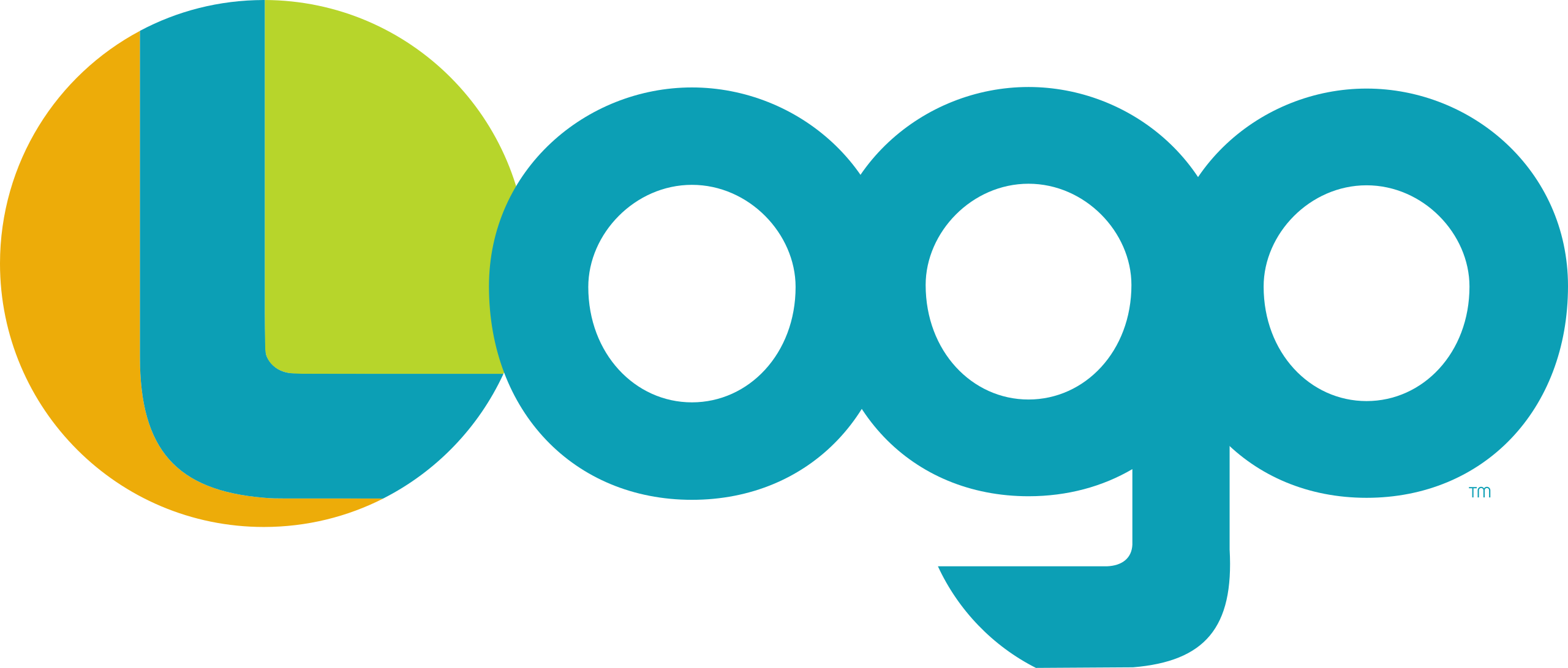 File:O Jogo Logotipo.jpg - Wikimedia Commons