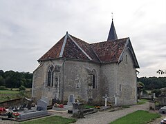 LaChaise Église2.JPG