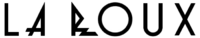 La Roux (Logo).png