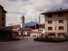 Laax kesäkuu 1977 01.JPG