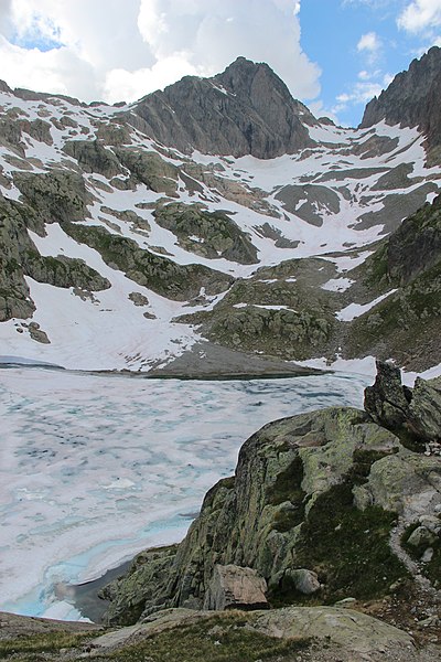 File:Lac Blanc - panoramio (10).jpg