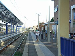 Gare de Ladispoli.JPG