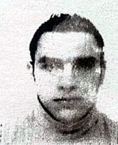 Lahouaiej-Bouhlel, on his residency permit Lahouaiej Bouhlel.jpg