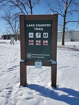 Lake Country Trail.jpg