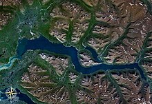 Lake Lama NASA.jpg