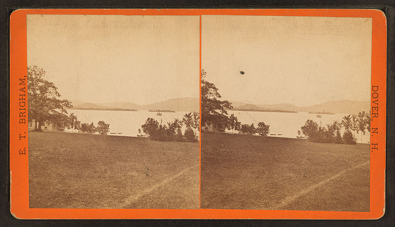 File:Lake from Pavilion, by E. T. Brigham.jpg