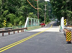 Landenberg Road Bridge.jpg