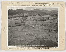 Aerial view of Maramag, 1935 Landing Fields - Philipines - Mindanao Island - NARA - 68160190.jpg