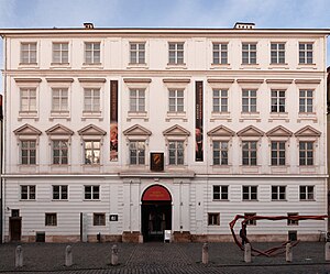 Landshut: Historia, Política, Cultura