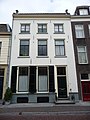 Lange Nieuwstraat 24 te Utrecht