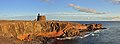 Lanzarote Castillo de las Coloradas R01.jpg