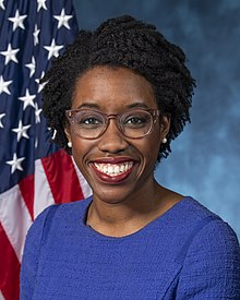 Retrato oficial de Lauren Underwood.jpg