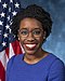 Lauren Underwood offisielle portrett.jpg