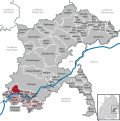 Lauterach Main category: Lauterach (Alb-Donau-Kreis)