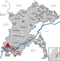 Lauterach (Württemberg)