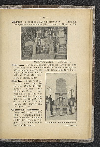 File:Le cimetiere du Pere Lachaise 1909 (97272984).jpg