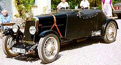 1928 Hyper Lea-Francis Hyper Sport SS 1928.jpg