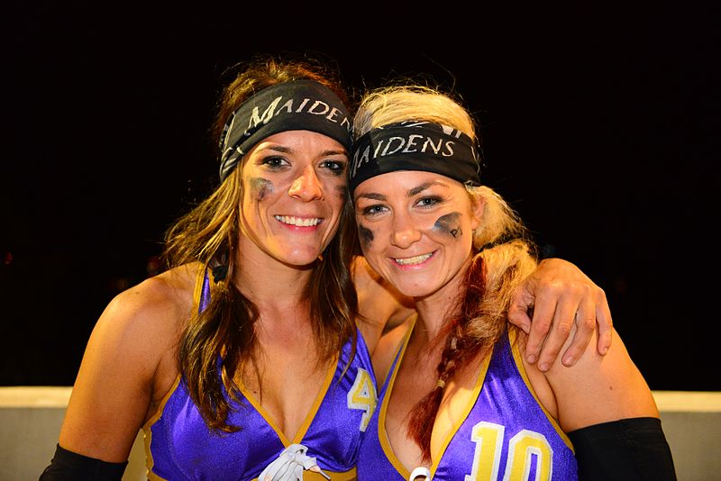 File:Legends Football League Australia (11889669693).jpg