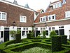 Leiden - Samuel de Zee'shof huisjes v2.JPG