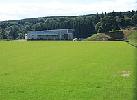 Celtic Football Club: História, Elenco atual, Uniformes