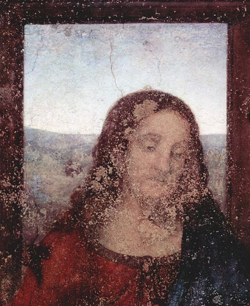 File:Leonardo da Vinci 004.jpg