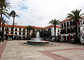 Lepe (Huelva) (Spain) - 33184483222.jpg