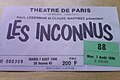 Les Inconnus ticket.jpg