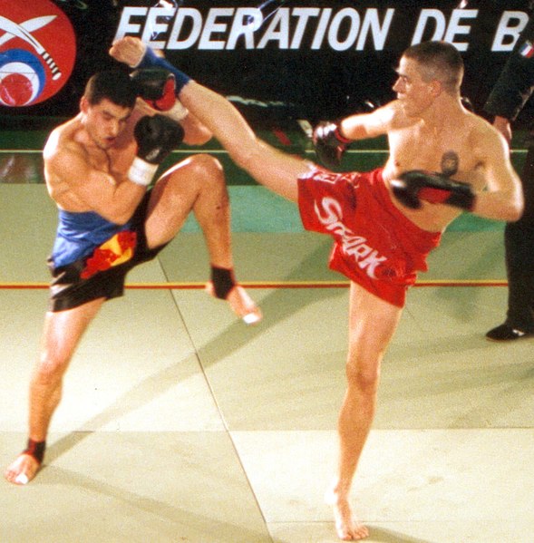 File:Lethwei2005.jpg