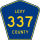 Levy County 337.svg