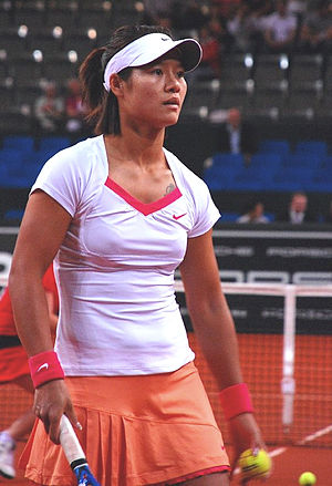 Li Na Photo by Sascha Grabow.jpg