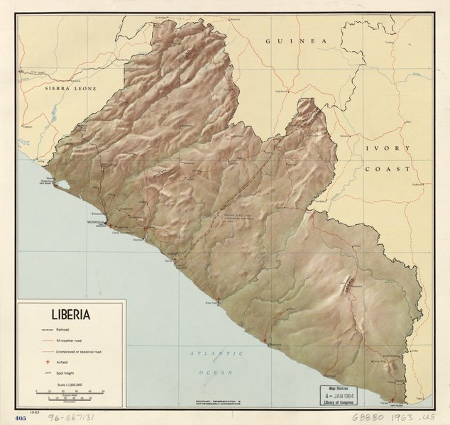 File:Liberia. LOC 96687131.tif