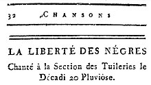 Description de l'image Liberté des Nègres.jpg.