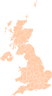 Zones de lieutenance du Royaume-Uni.svg