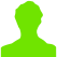 Light green - replace this image male.svg