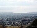 Limassol Salt Lake from Ayia Fyla 6.jpg