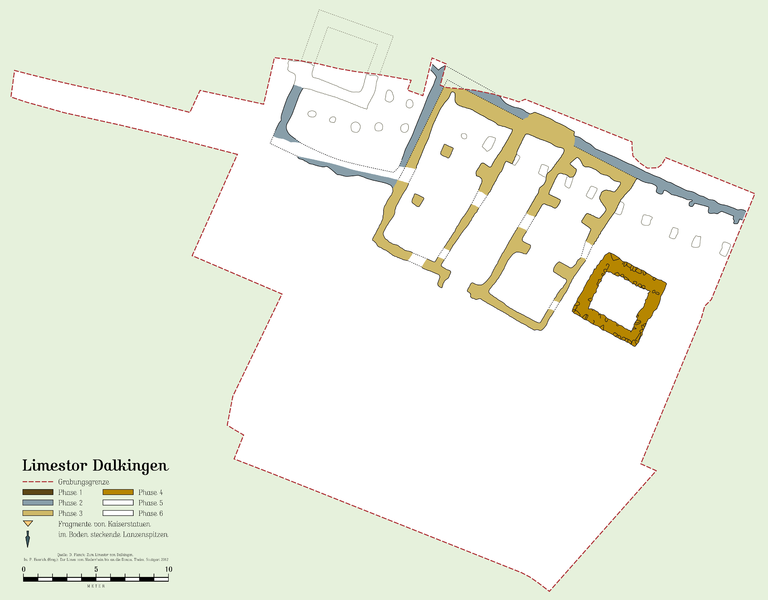 File:Limestor Dalkingen, Wp 12-81, Phase 4.png