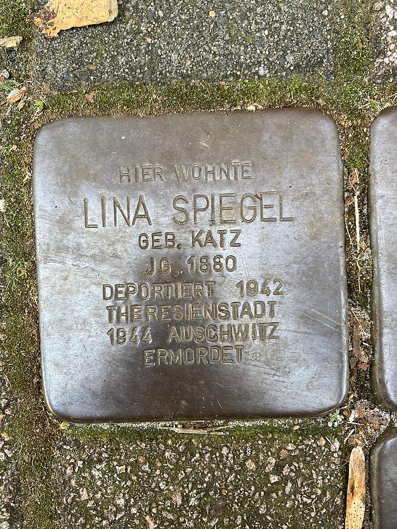 Lina Spiegel.jpg