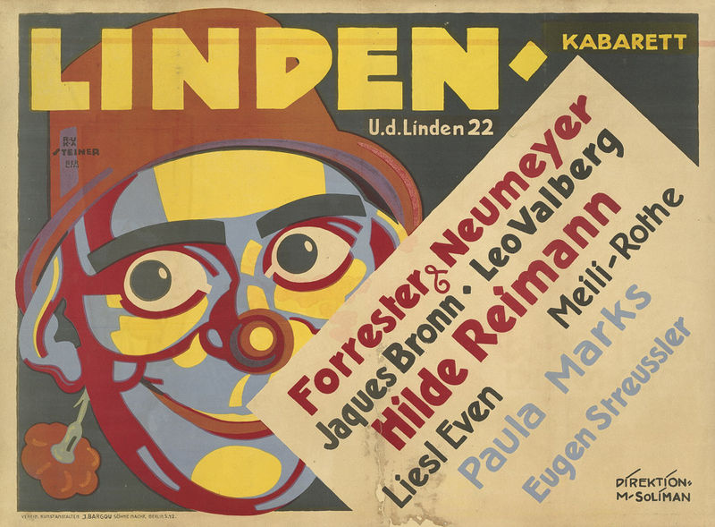 File:Linden-Kabarett Plakat c1912.jpg