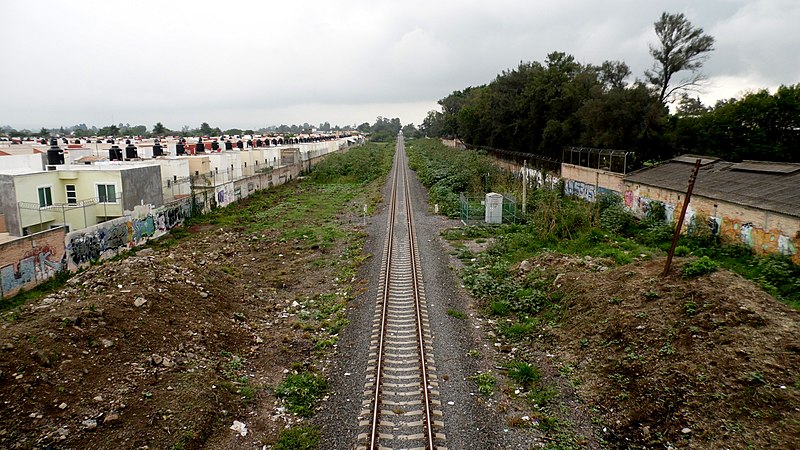 File:Linea T Tepic.JPG