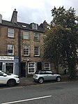 Linlithgow, 177-179 High Street, The Crown Arms - 20170923133115.jpg