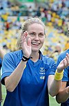 Lisa Dahlkvist SWExUSA Rio2016 C.jpg