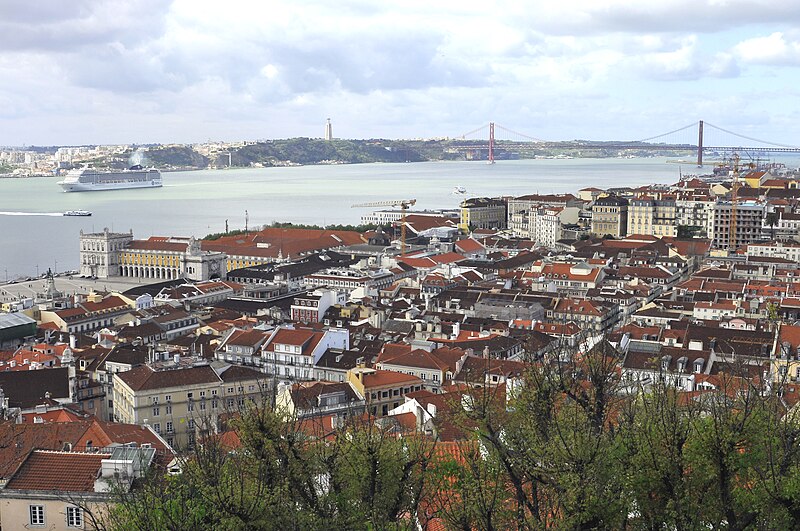 File:Lisboa, general 1.jpg